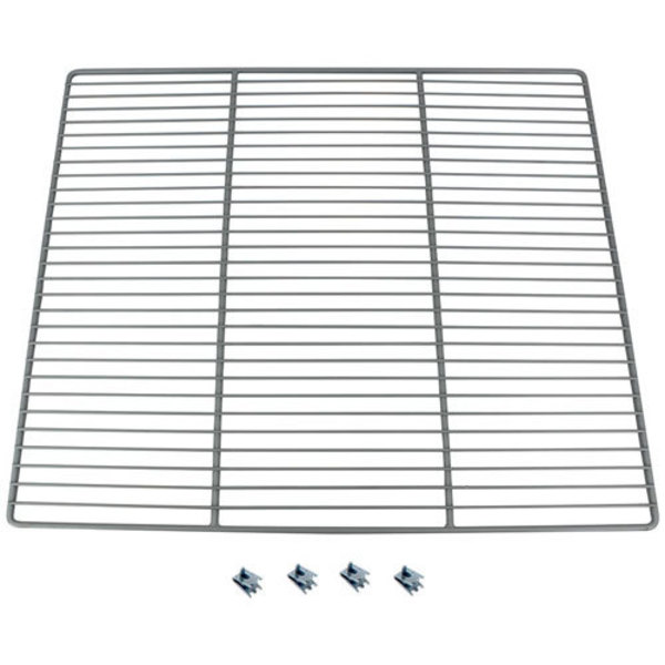 Continental Refrigeration Shelf - 22-1/4" X 25-3/4" 5-112